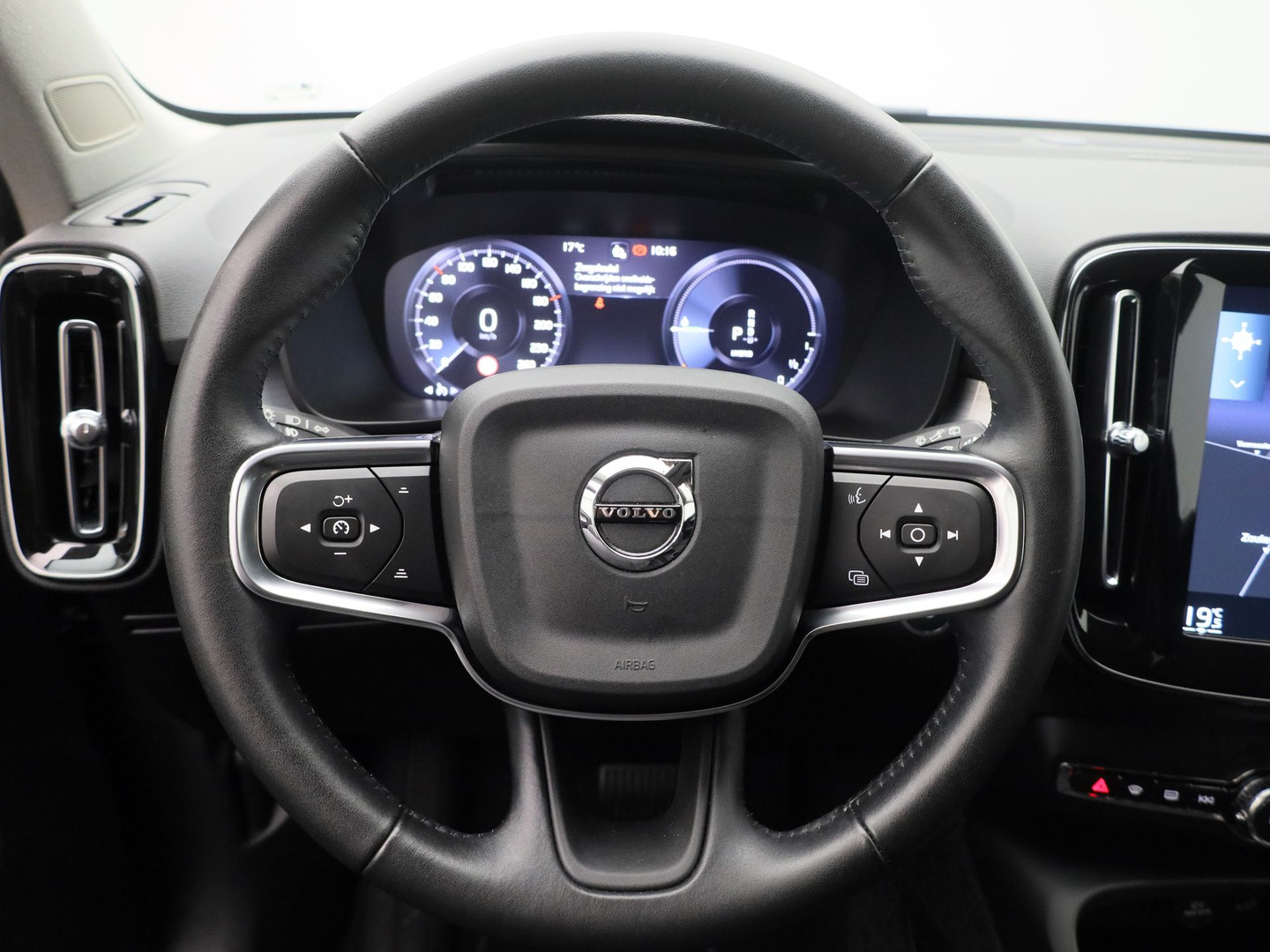 Volvo Volvo