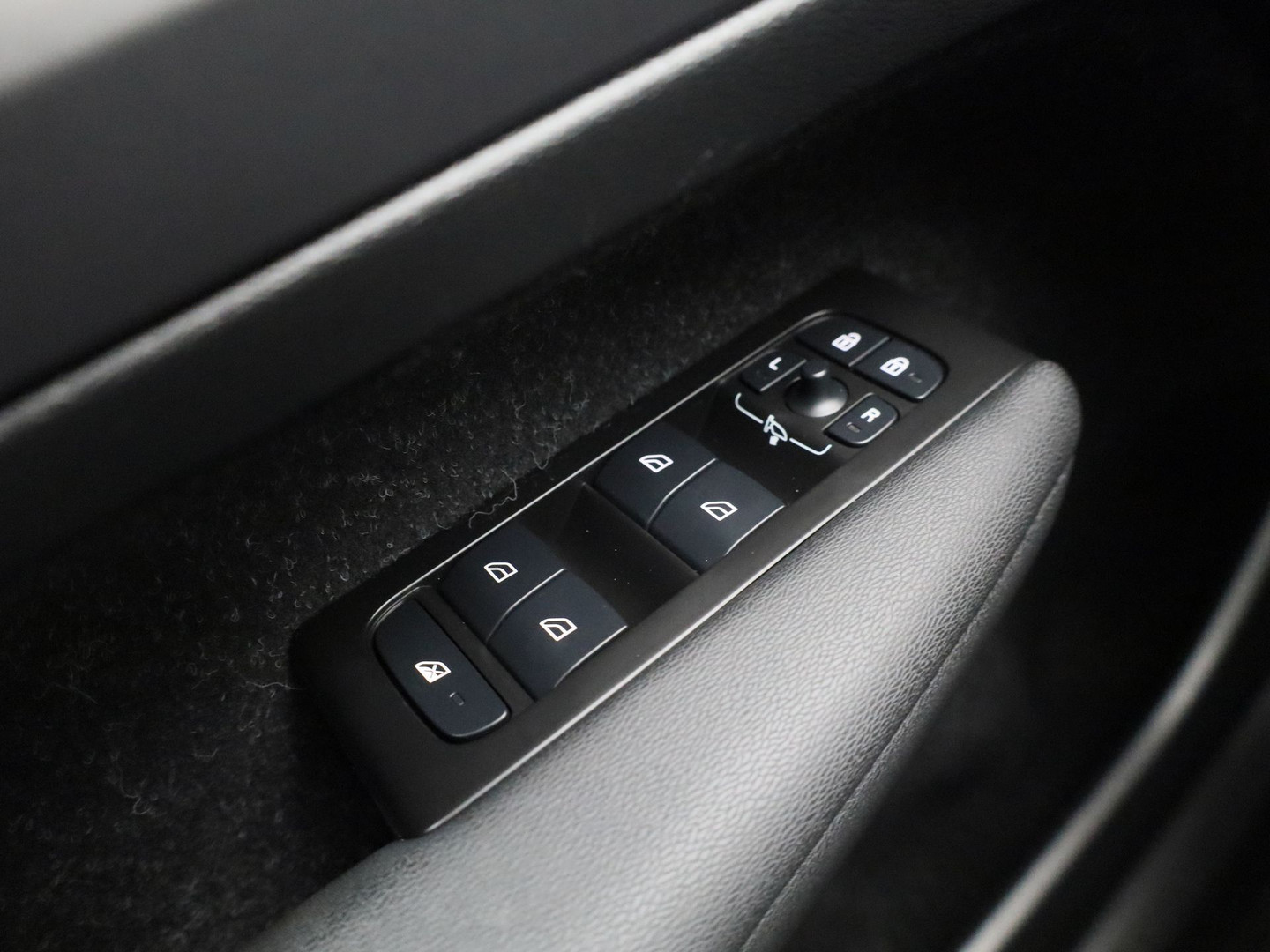 Volvo Volvo
