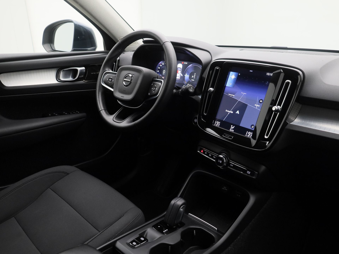 Volvo Volvo