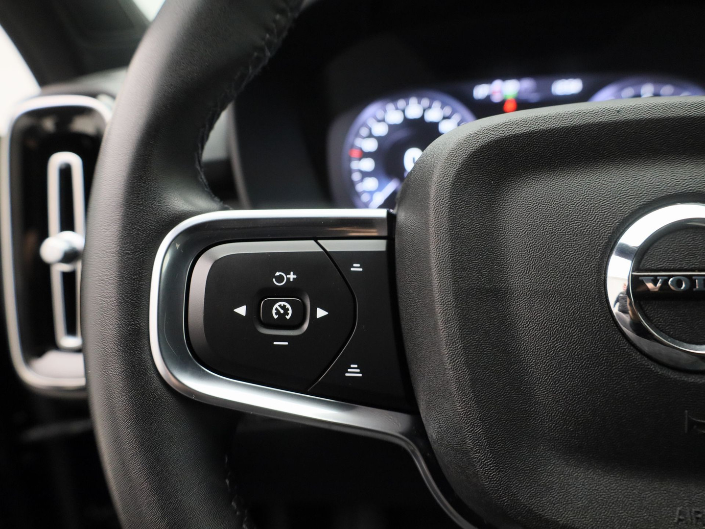 Volvo Volvo