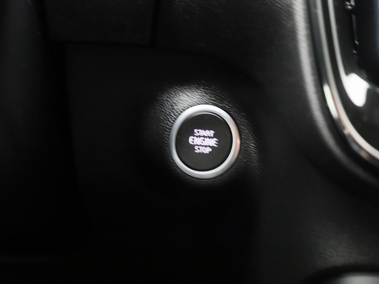 Volvo Volvo