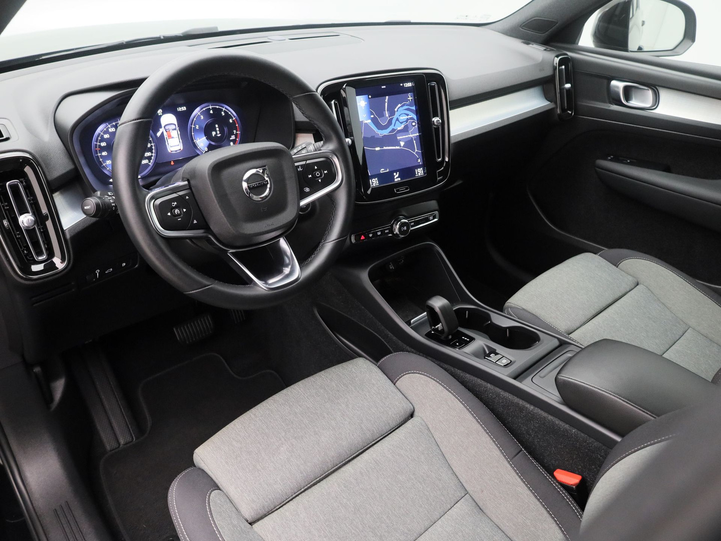 Volvo Volvo