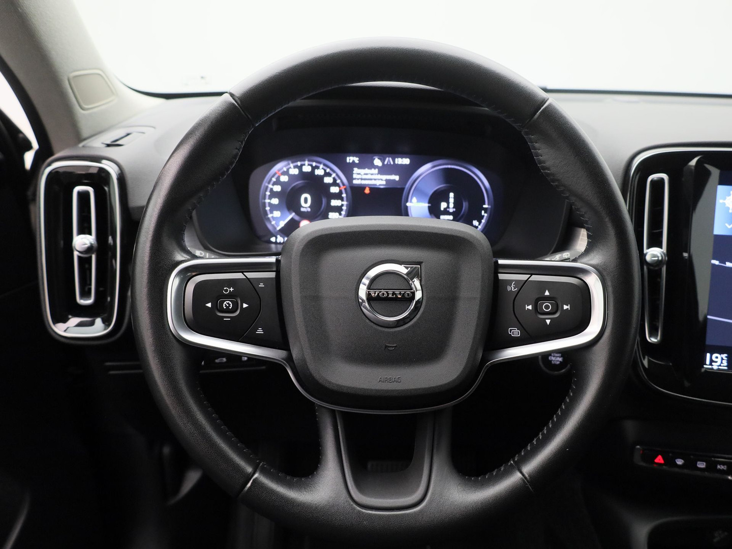 Volvo Volvo