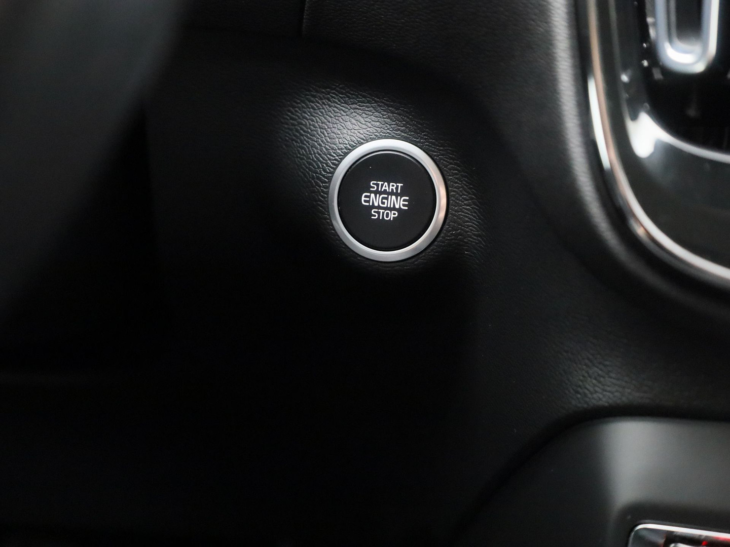 Volvo Volvo