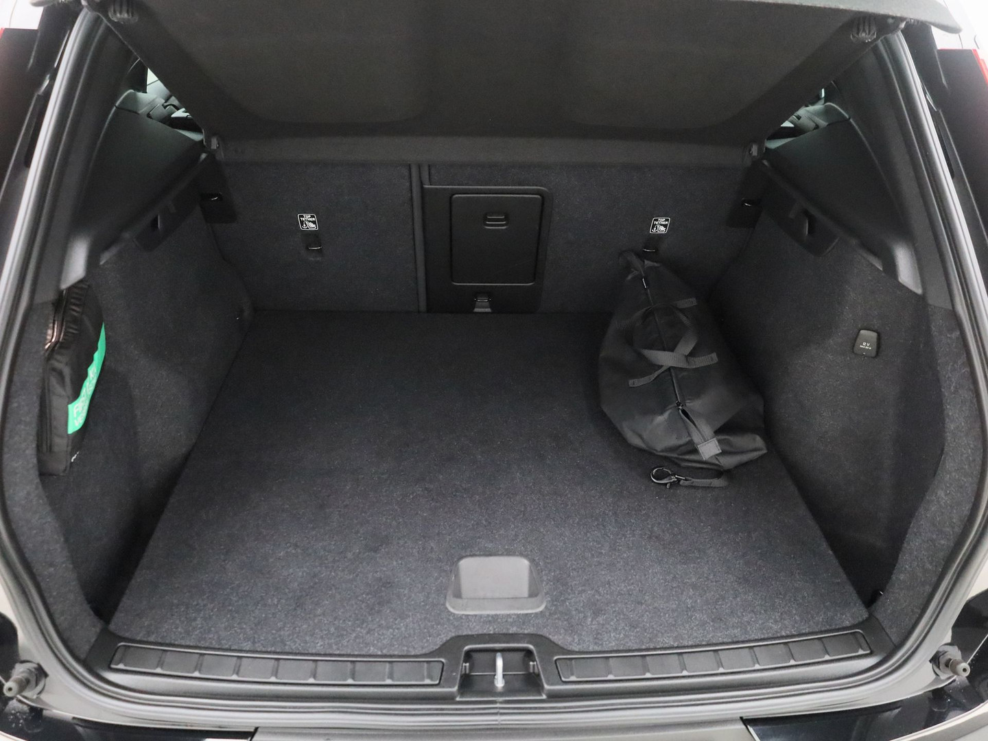 Volvo Volvo