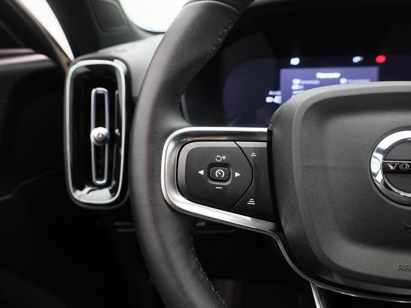 Volvo Volvo