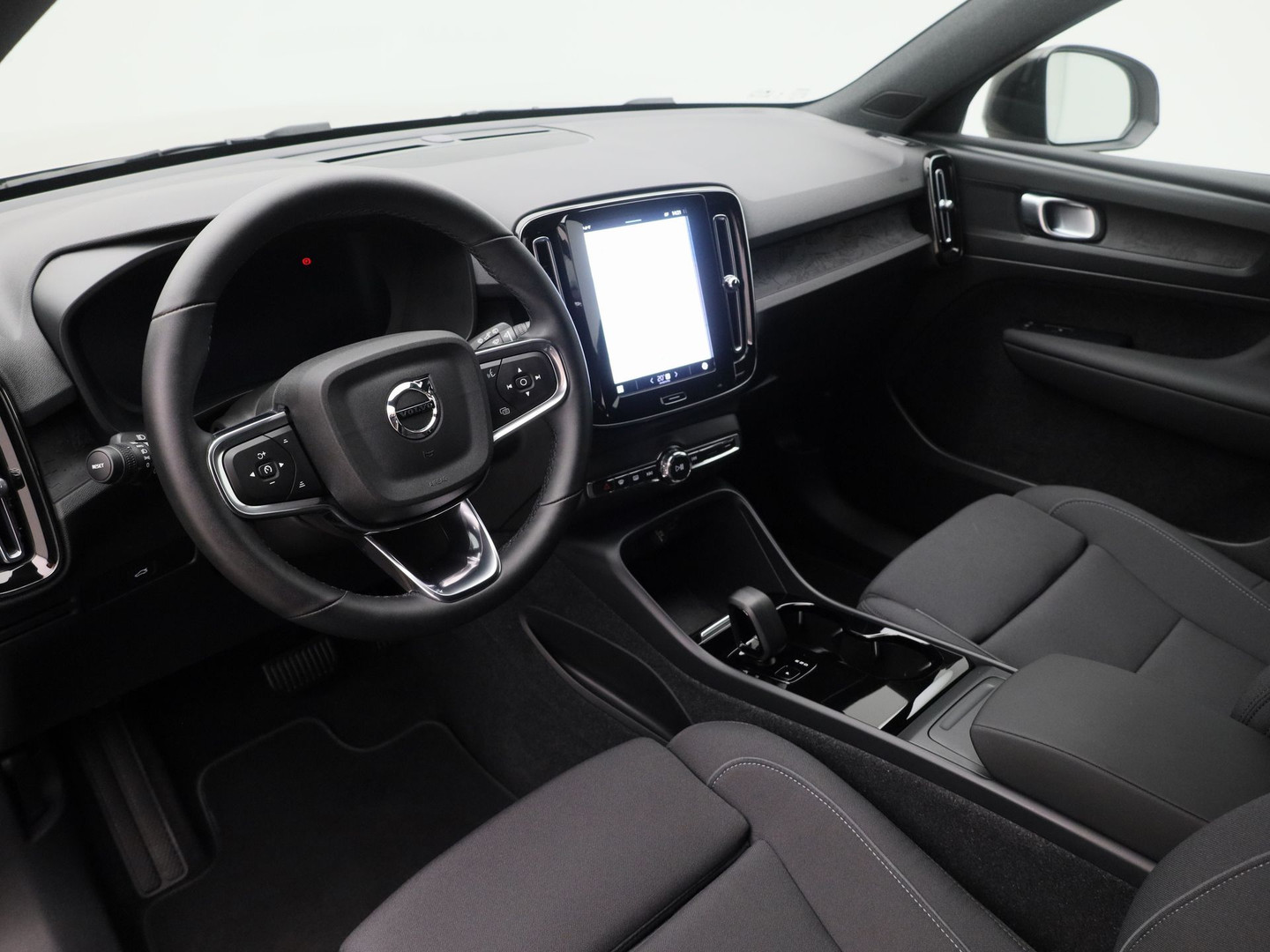 Volvo Volvo