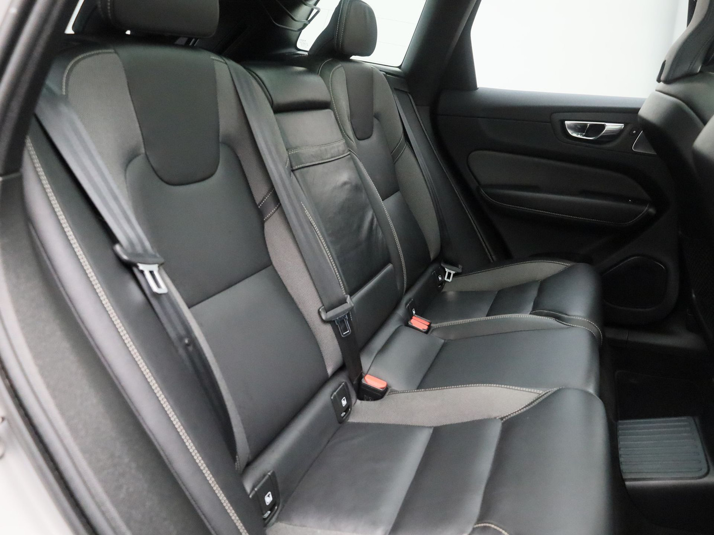 Volvo Volvo
