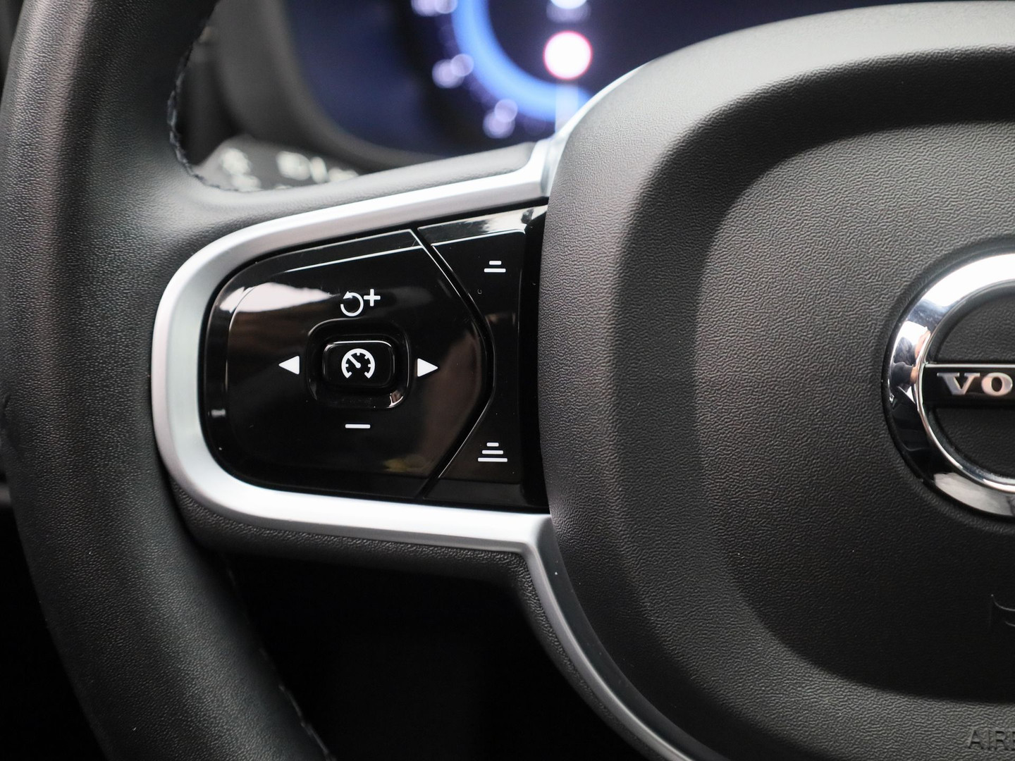 Volvo Volvo