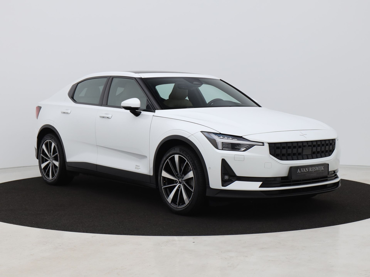 Polestar
