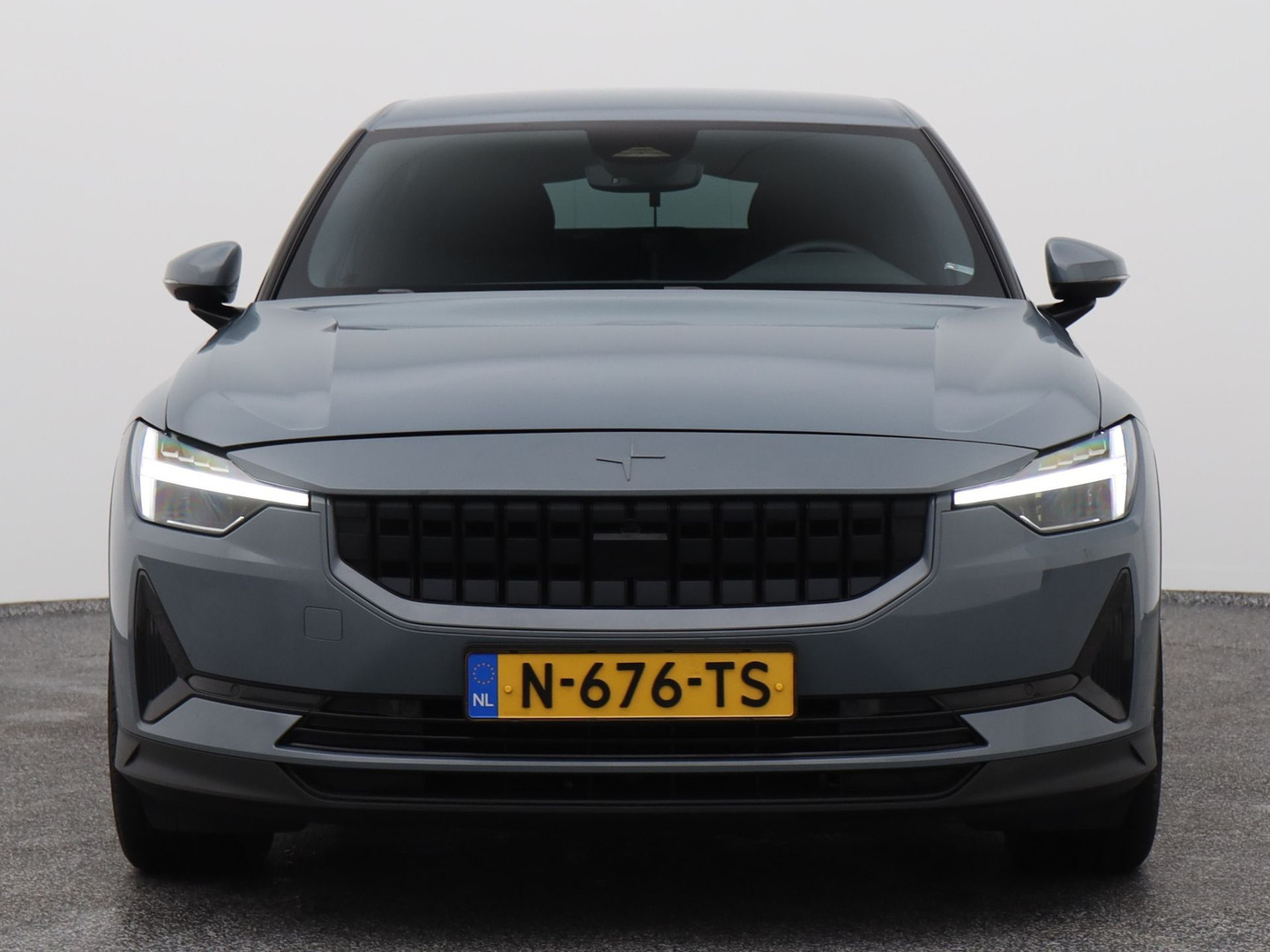 Polestar