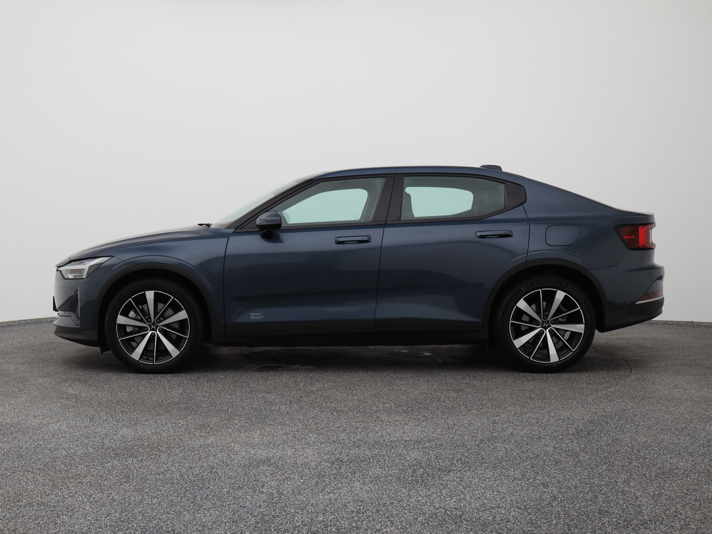 Polestar Polestar