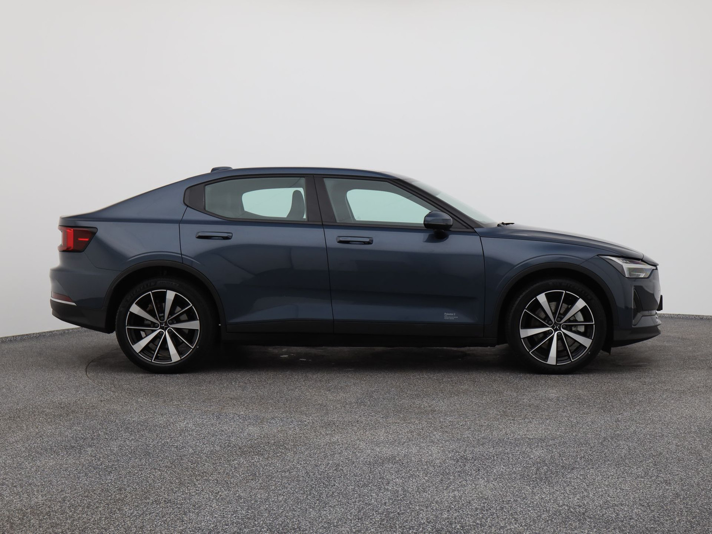 Polestar Polestar