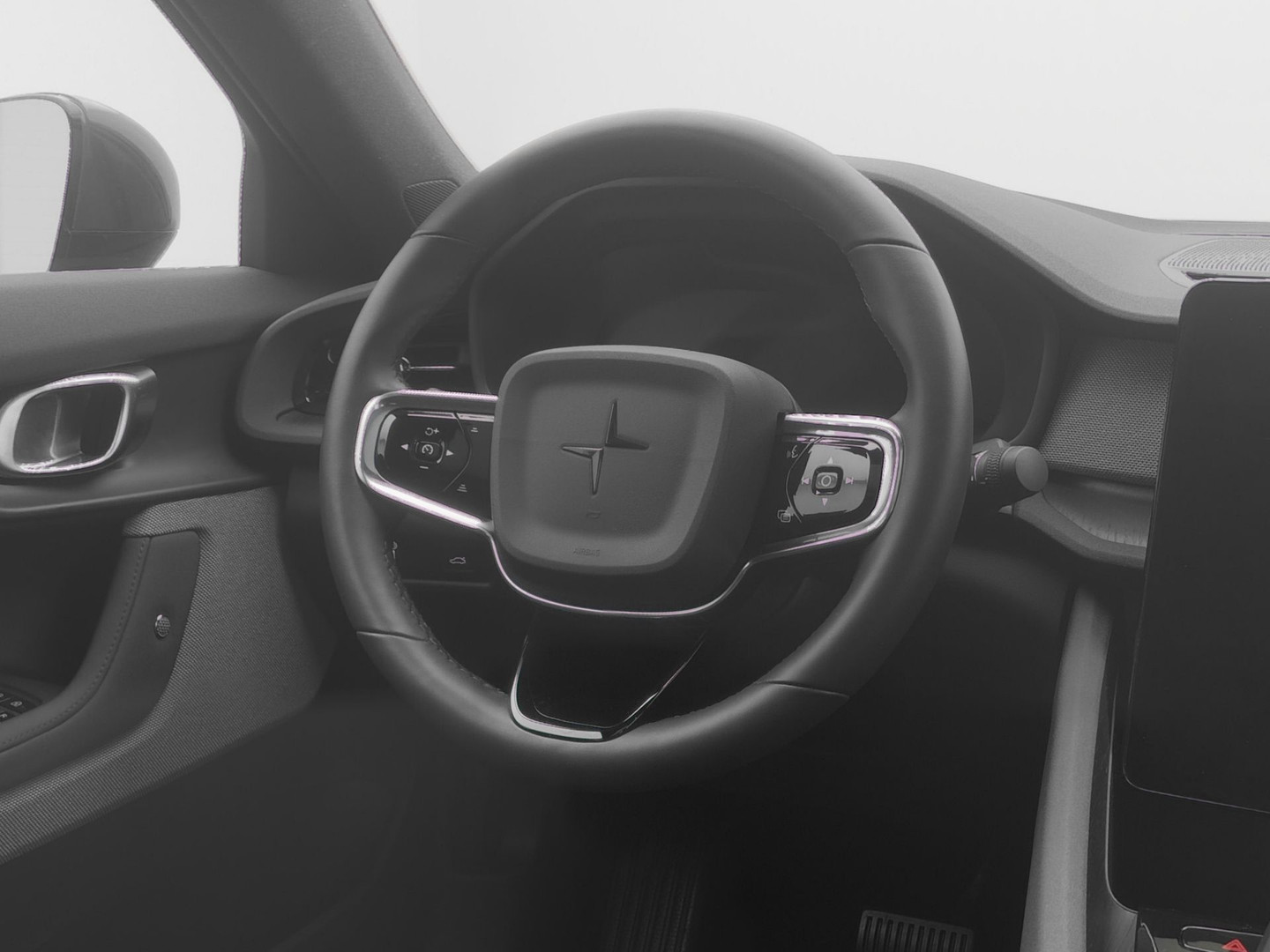Polestar Polestar