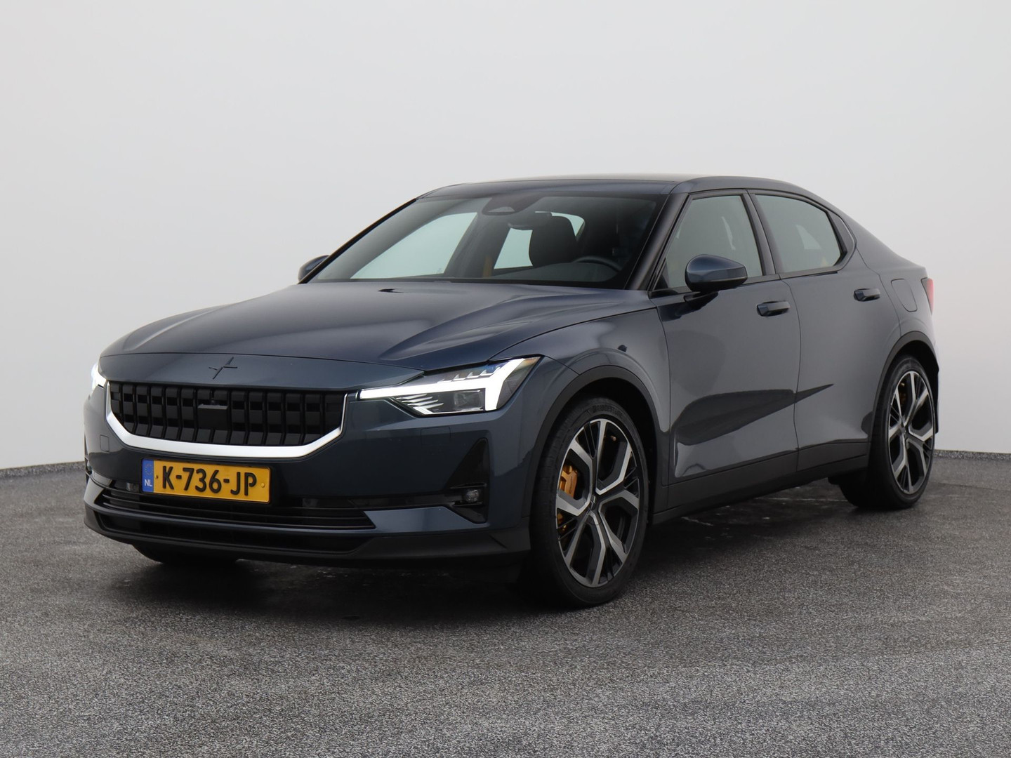 Polestar