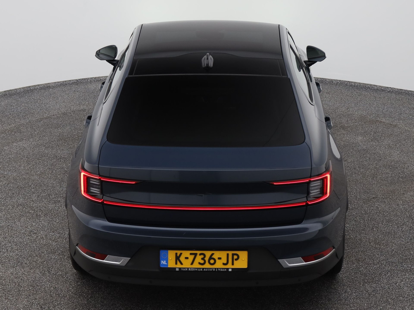 Polestar