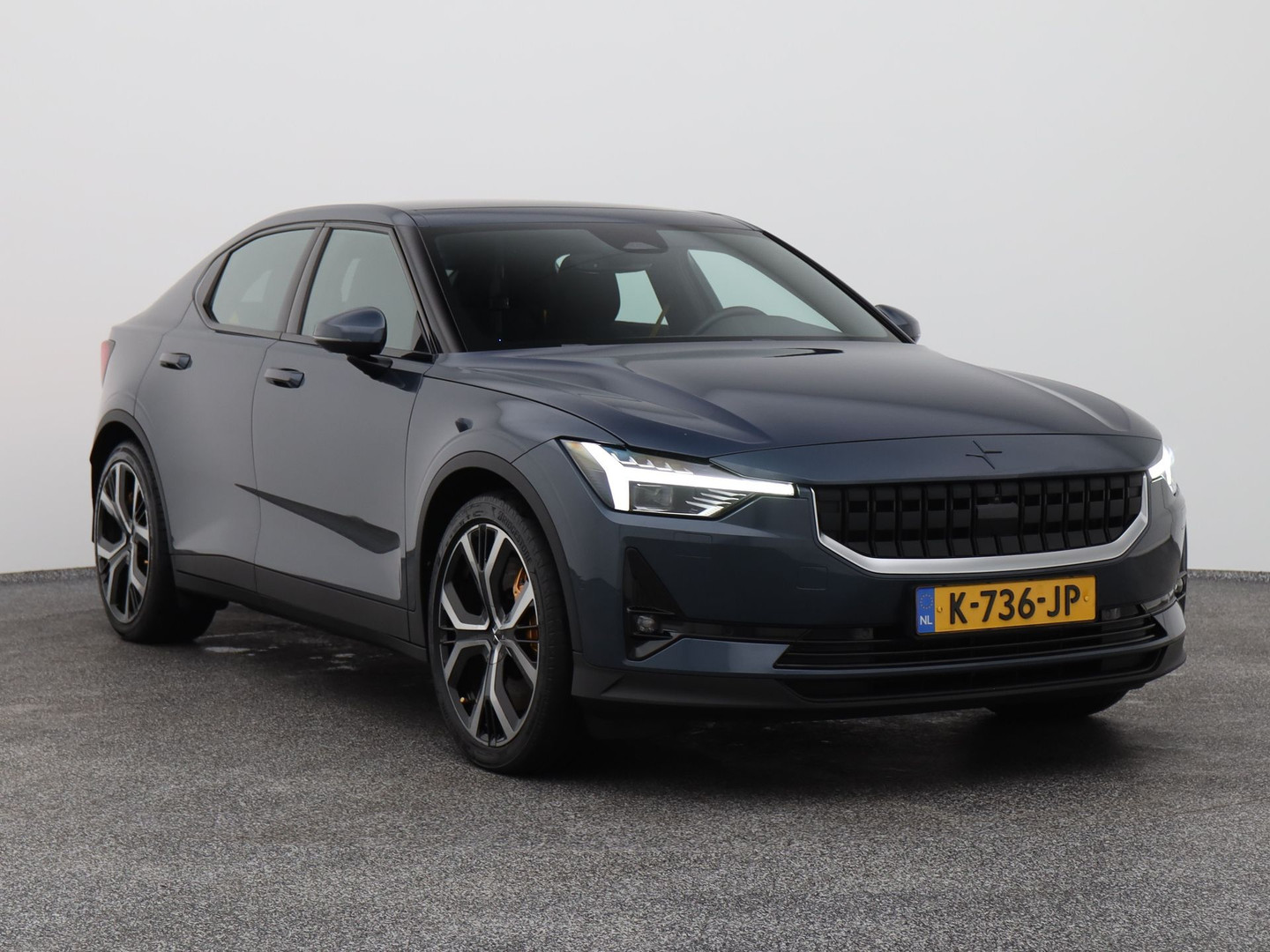 Polestar