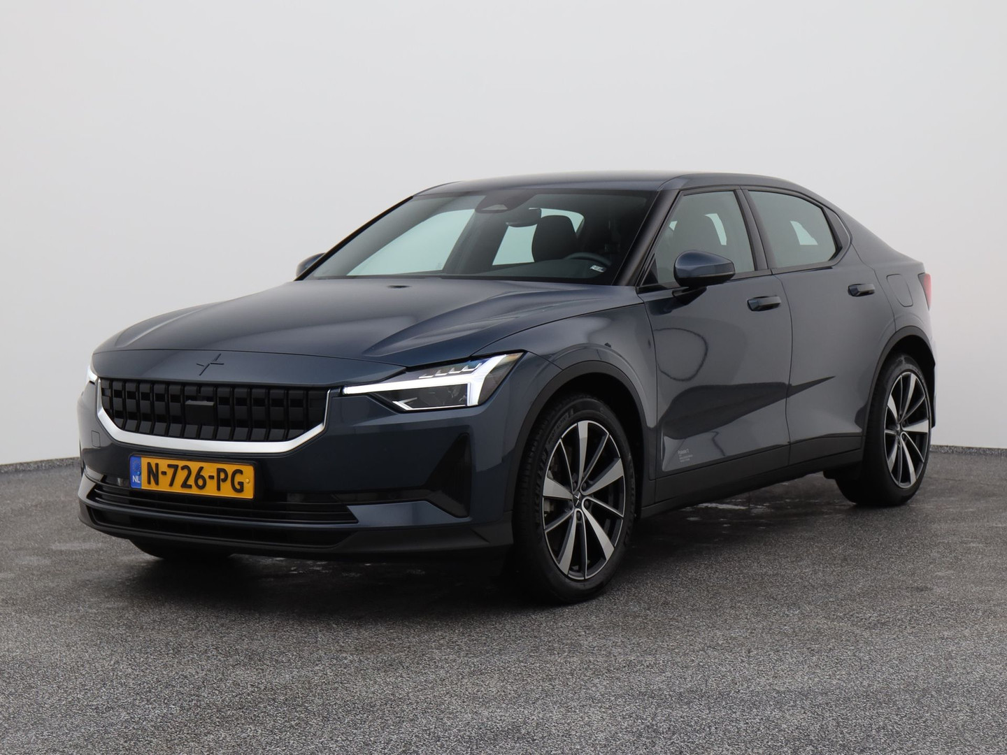 Polestar