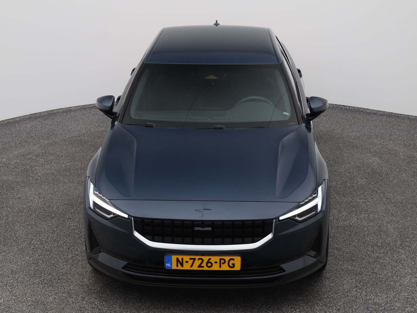 Polestar