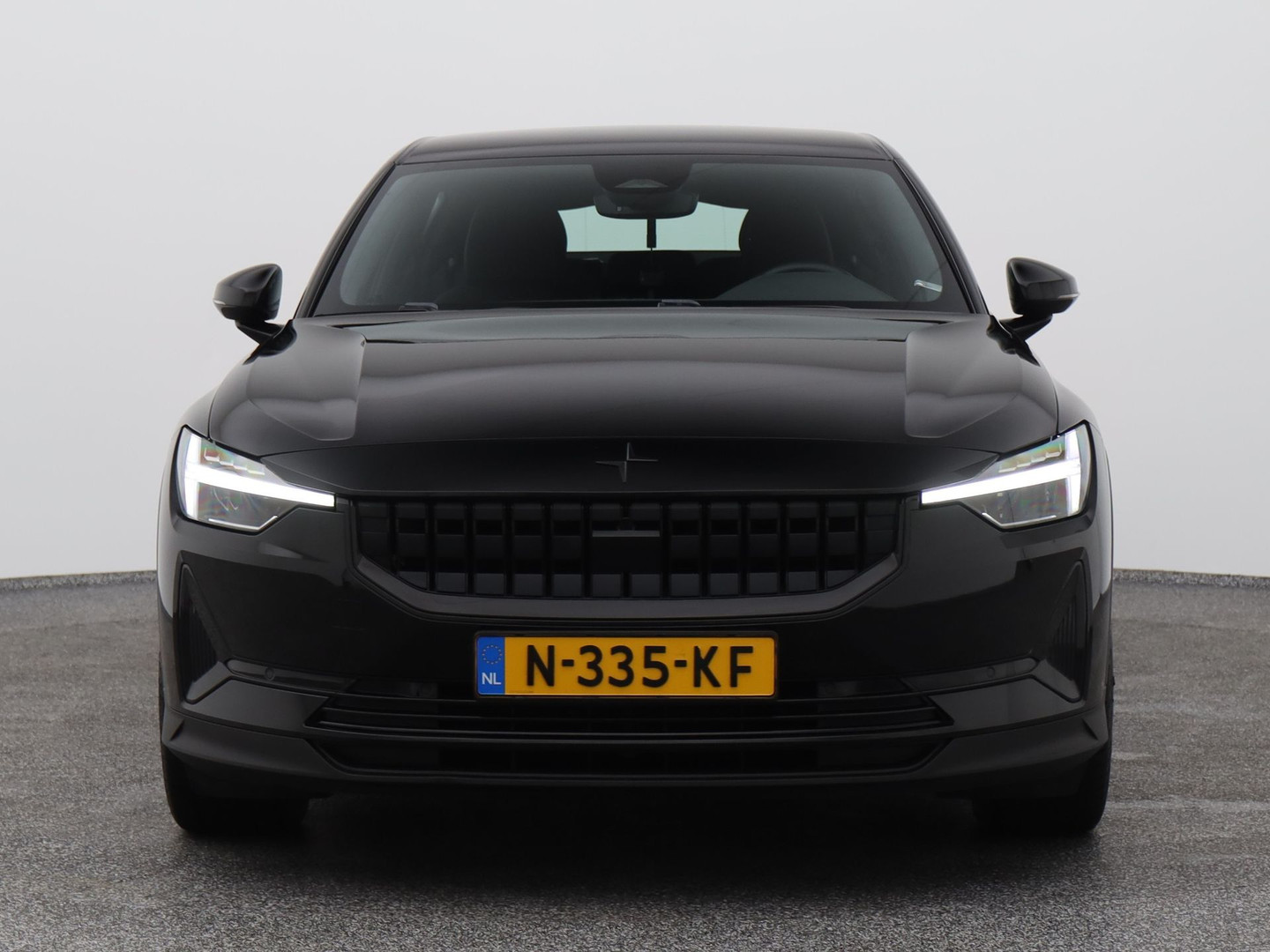 Polestar