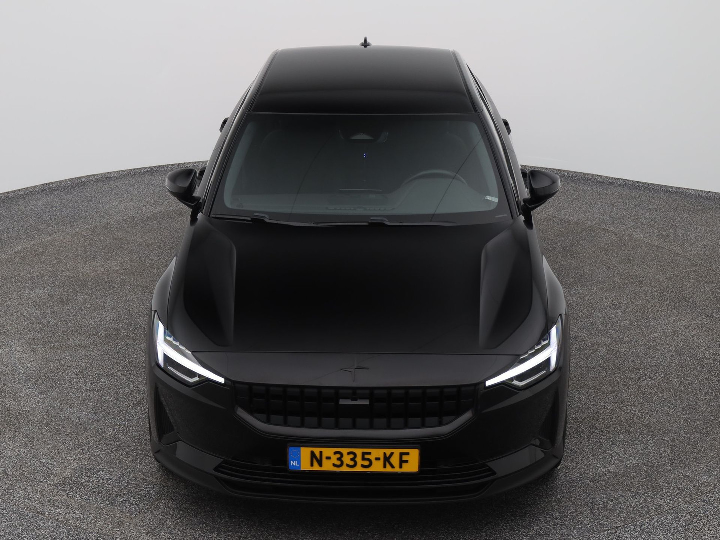 Polestar
