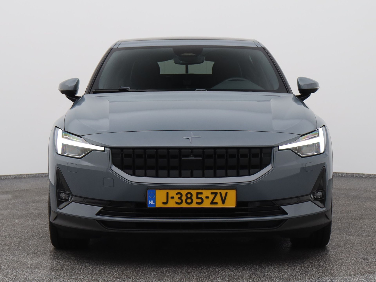 Polestar Polestar