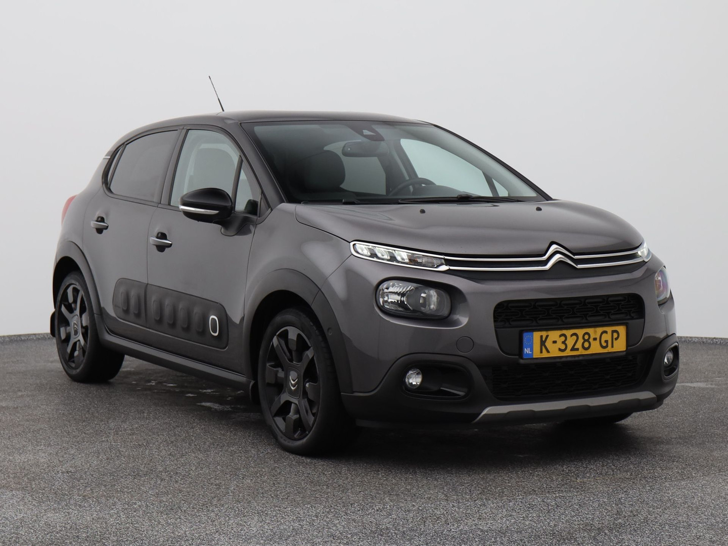 Citroën