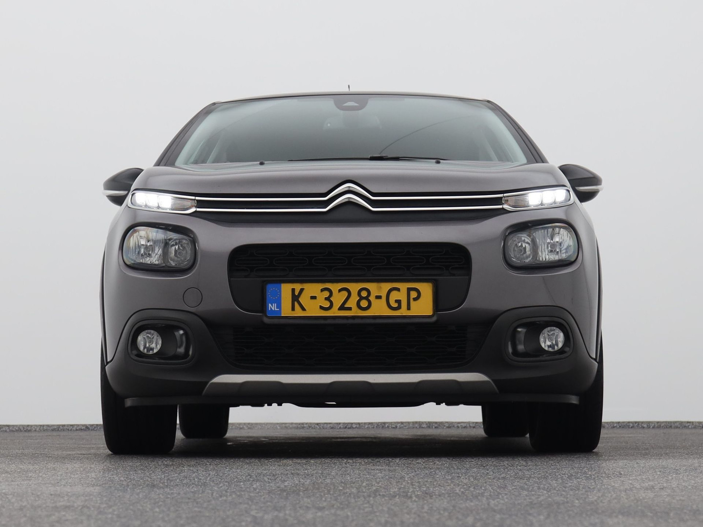 Citroën