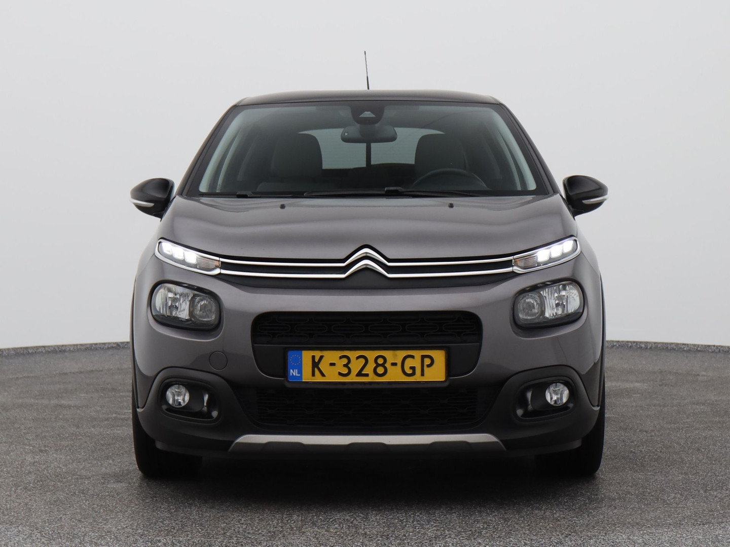 Citroën