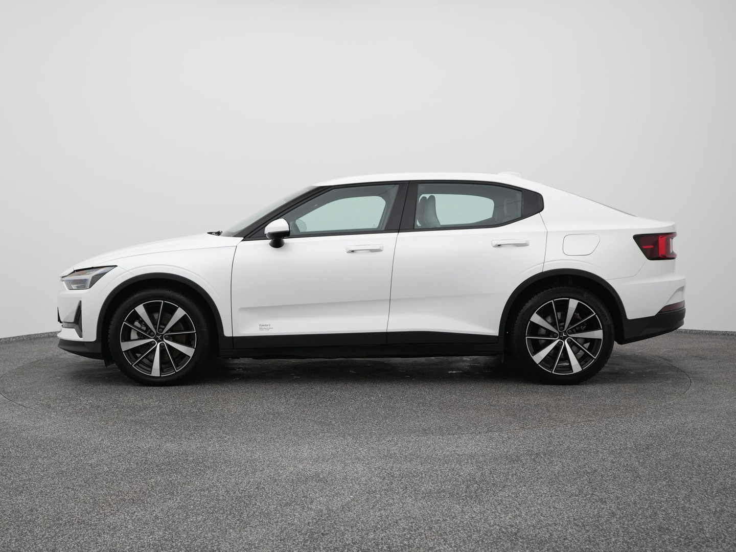 Polestar
