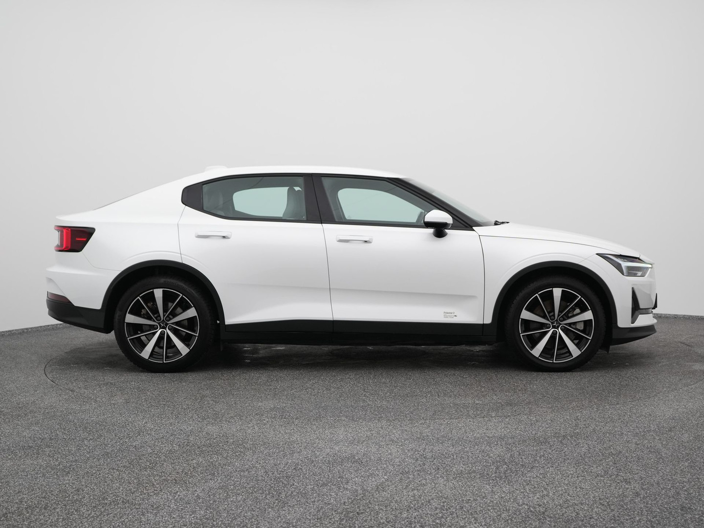 Polestar