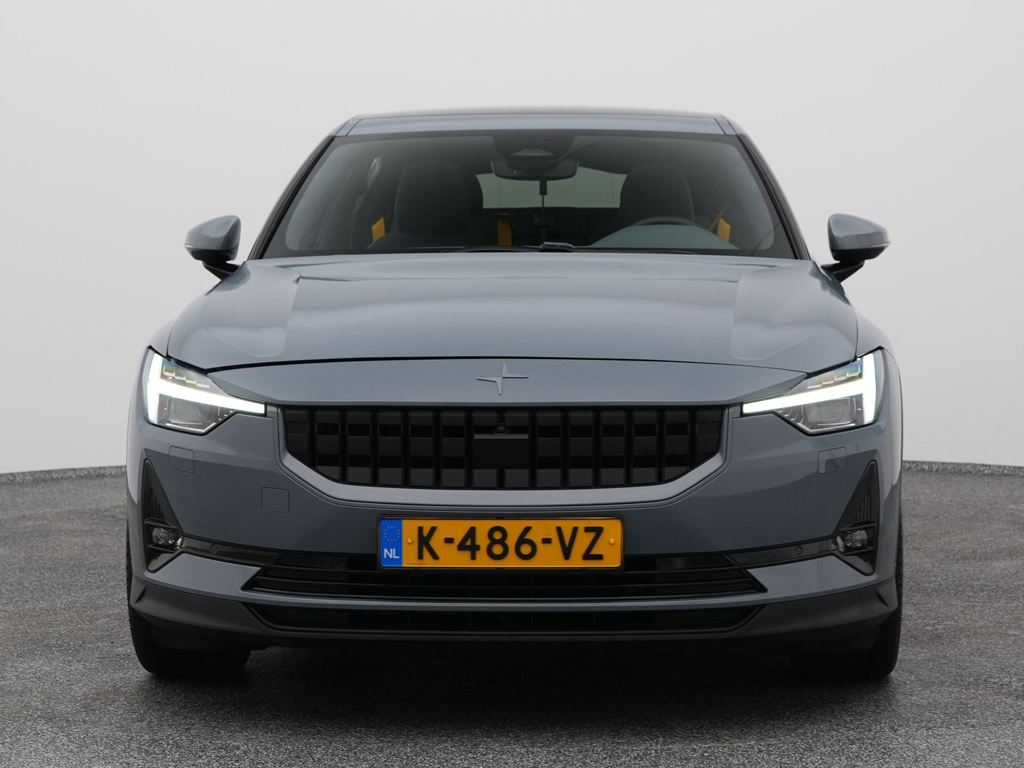 Polestar Polestar
