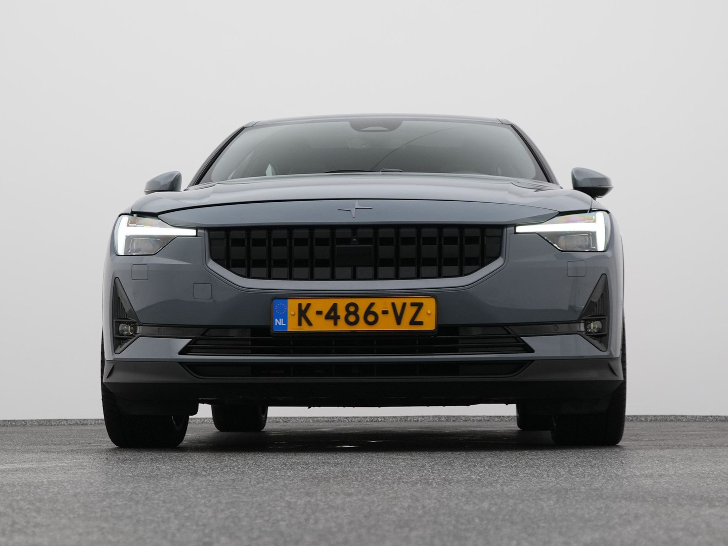 Polestar Polestar