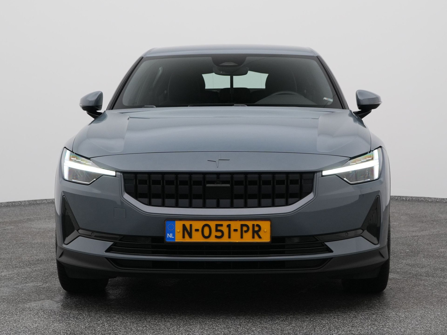 Polestar