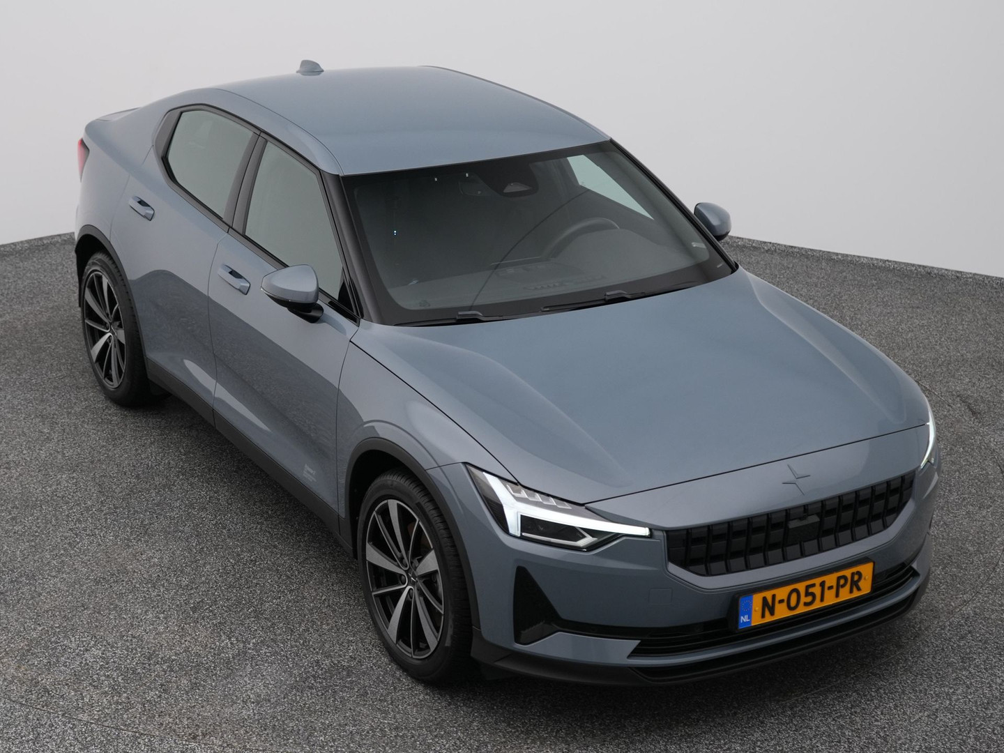 Polestar