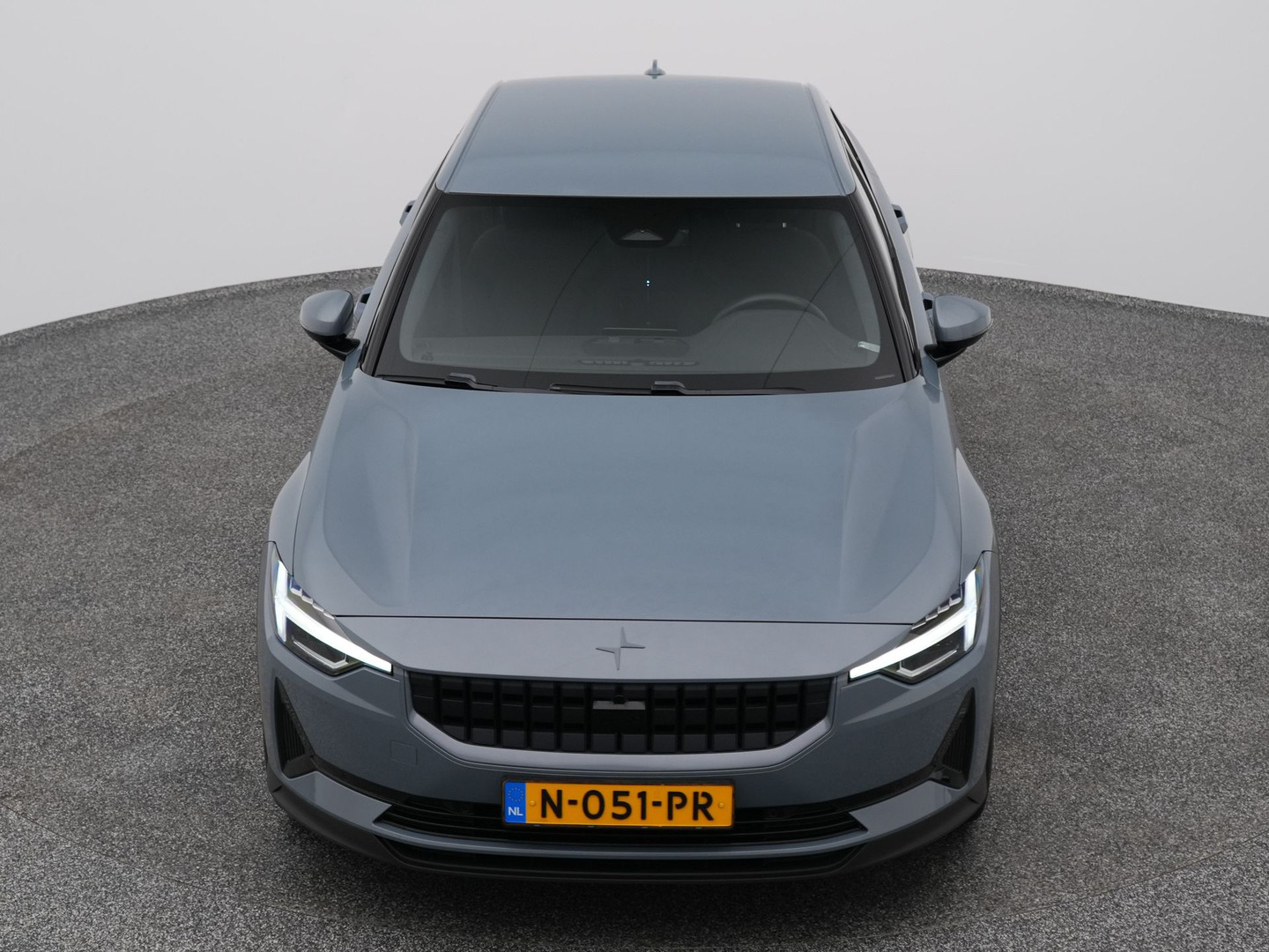 Polestar