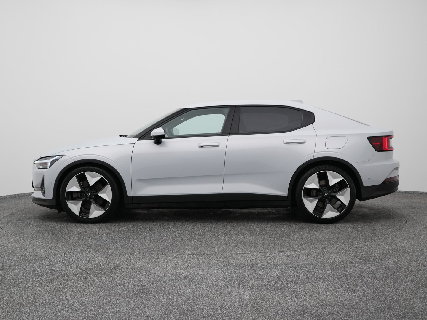 Polestar Polestar