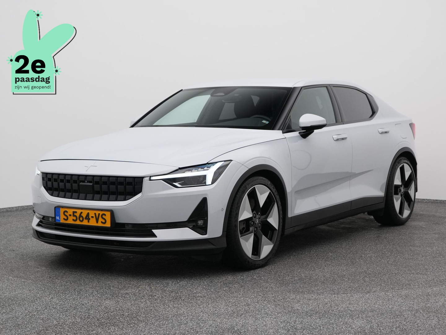 Polestar