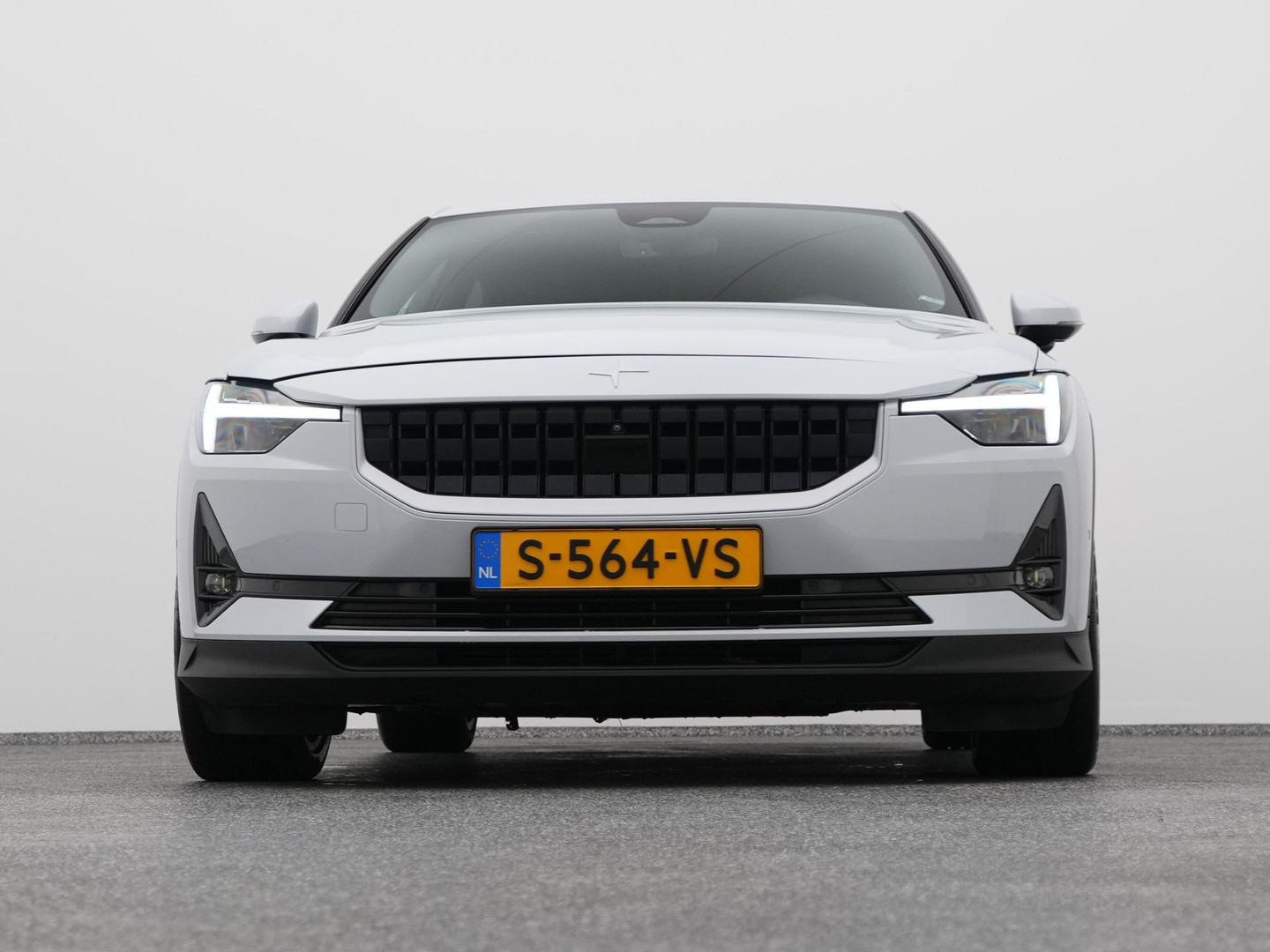Polestar Polestar