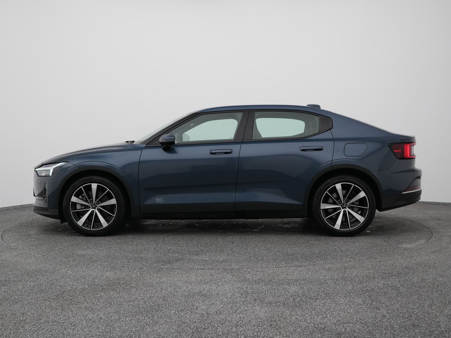 Polestar Polestar