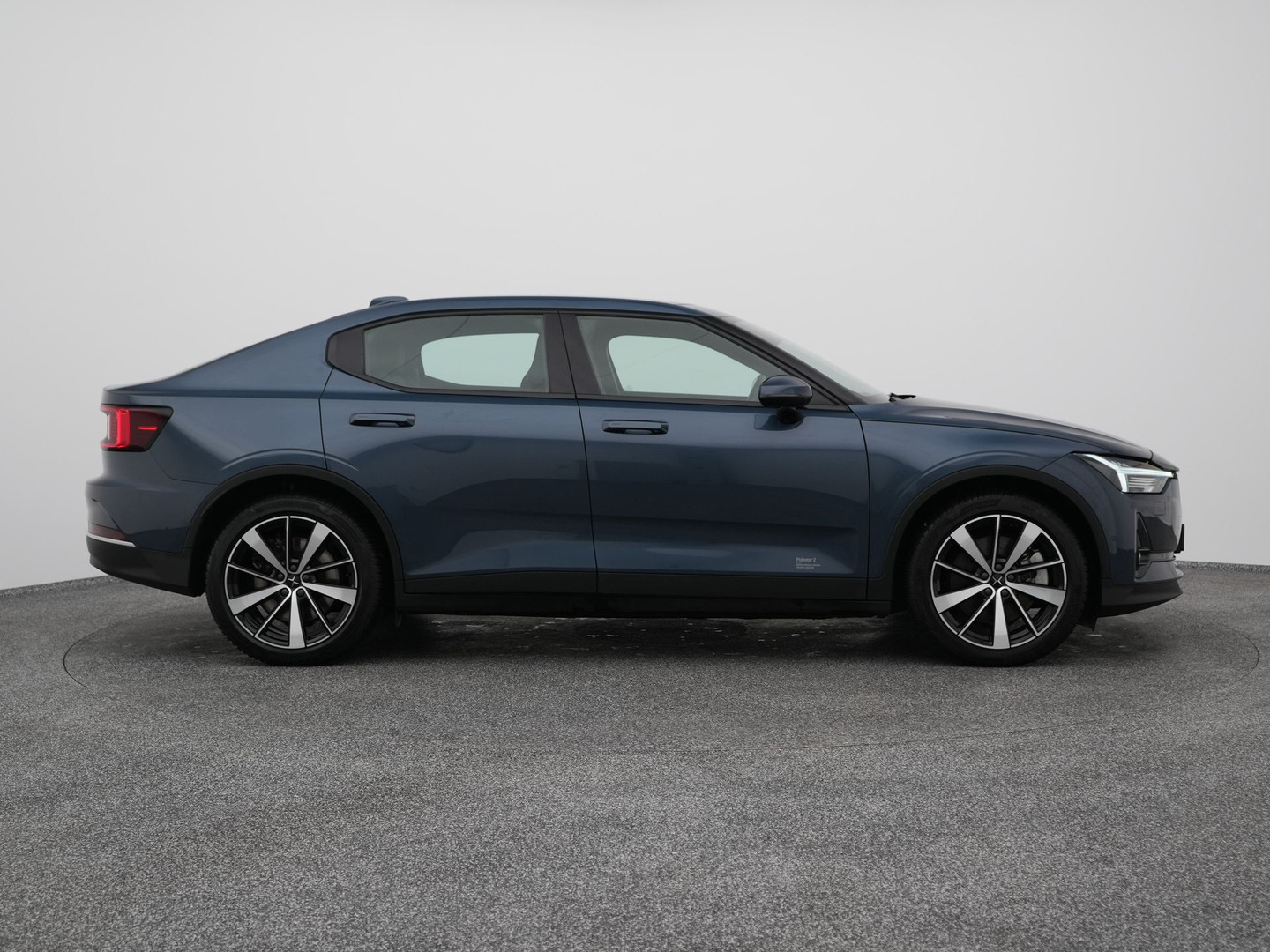 Polestar Polestar