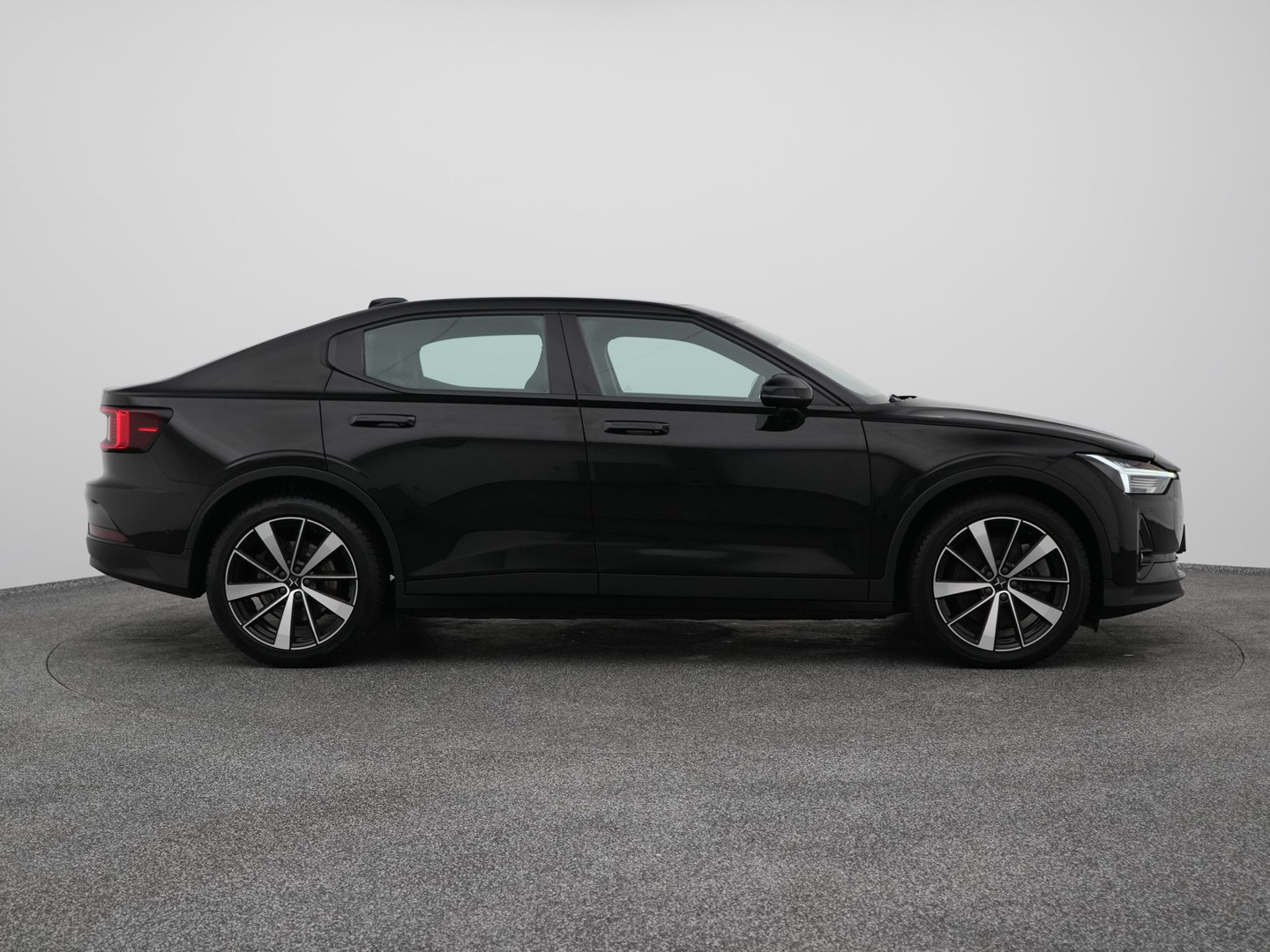 Polestar