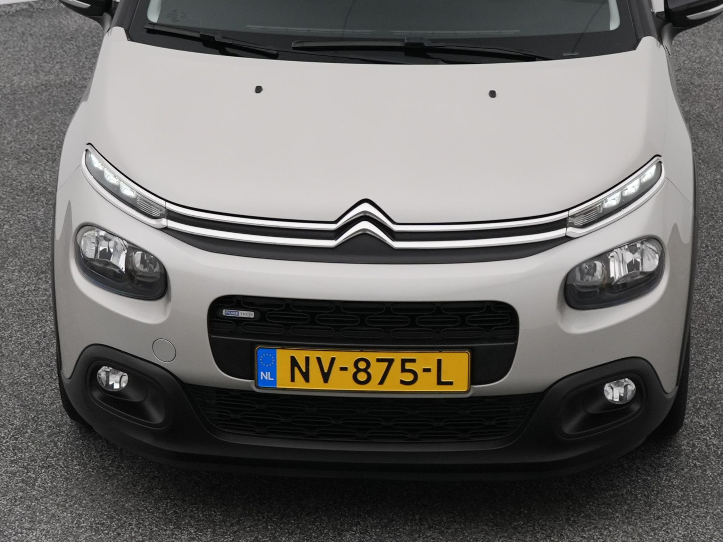 Citroën
