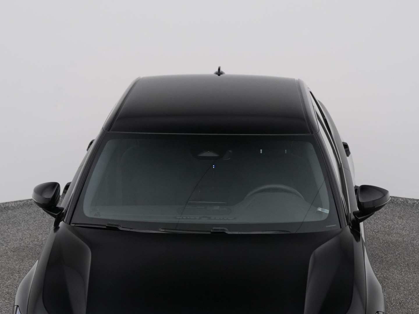 Polestar Polestar