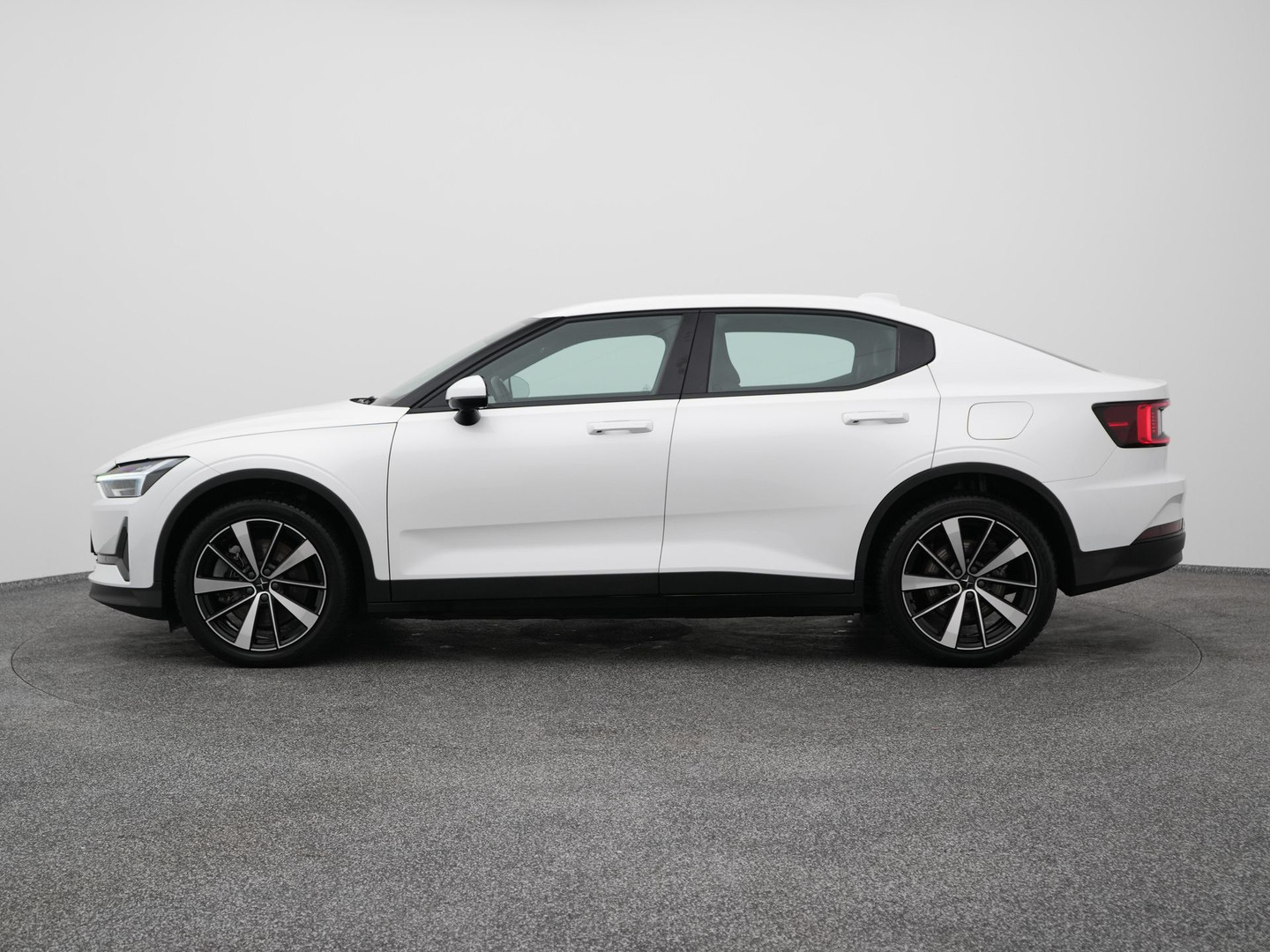 Polestar