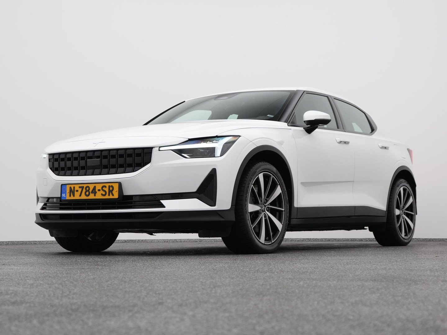 Polestar