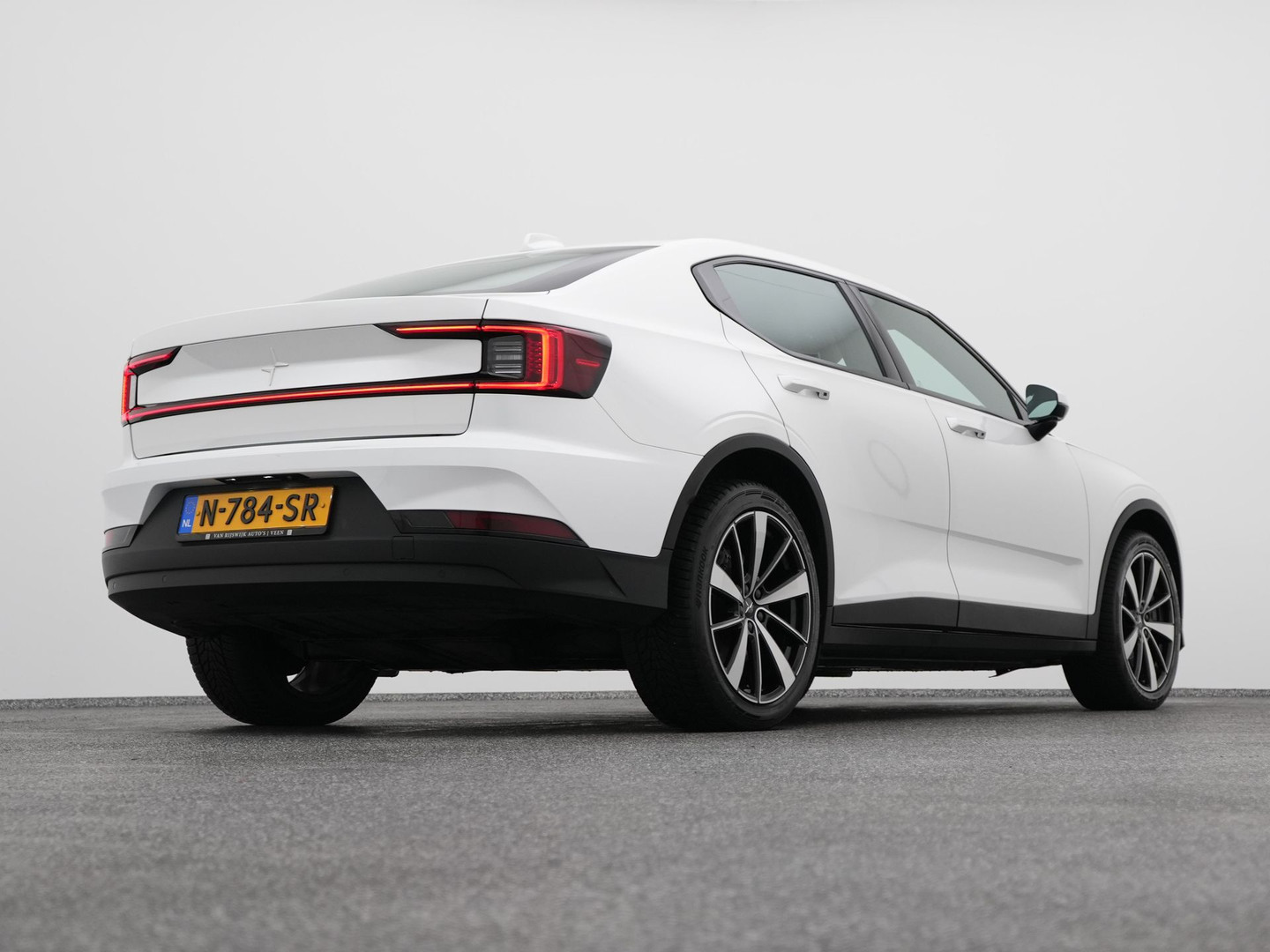 Polestar