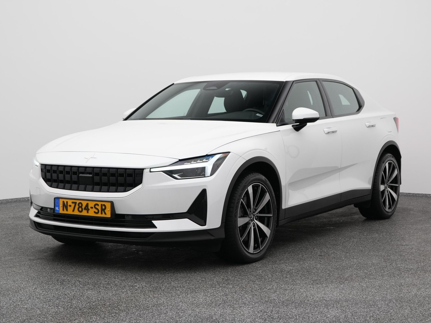 Polestar