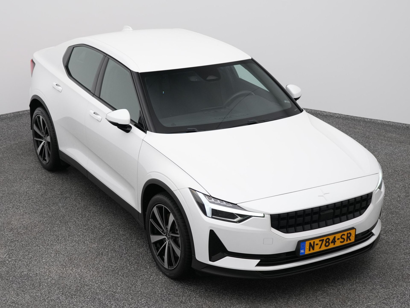 Polestar