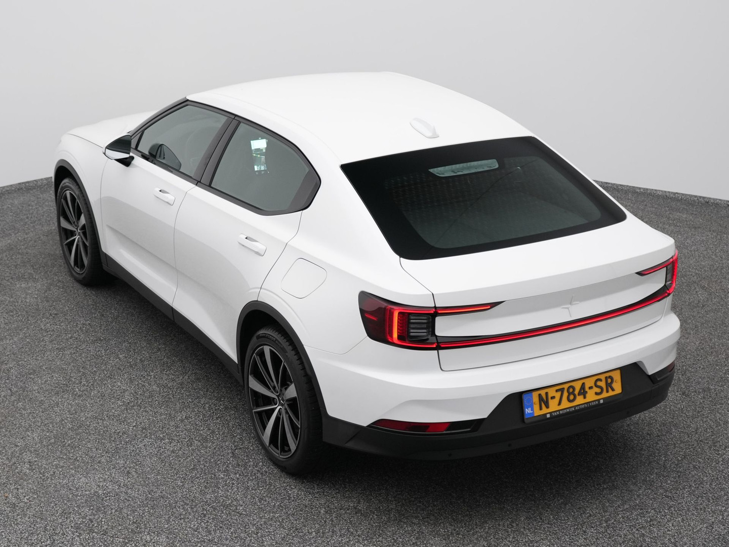Polestar